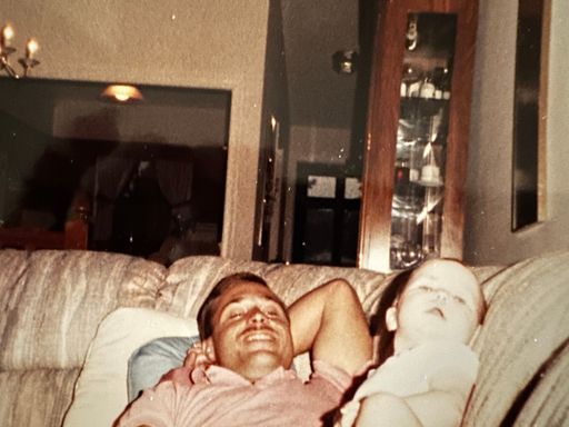 Charles Patrick Dorman photo gallery thumbnail 141 of 165