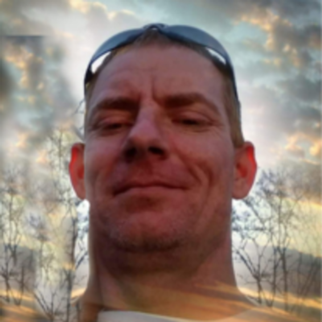 Thomas E. Miller Profile Photo