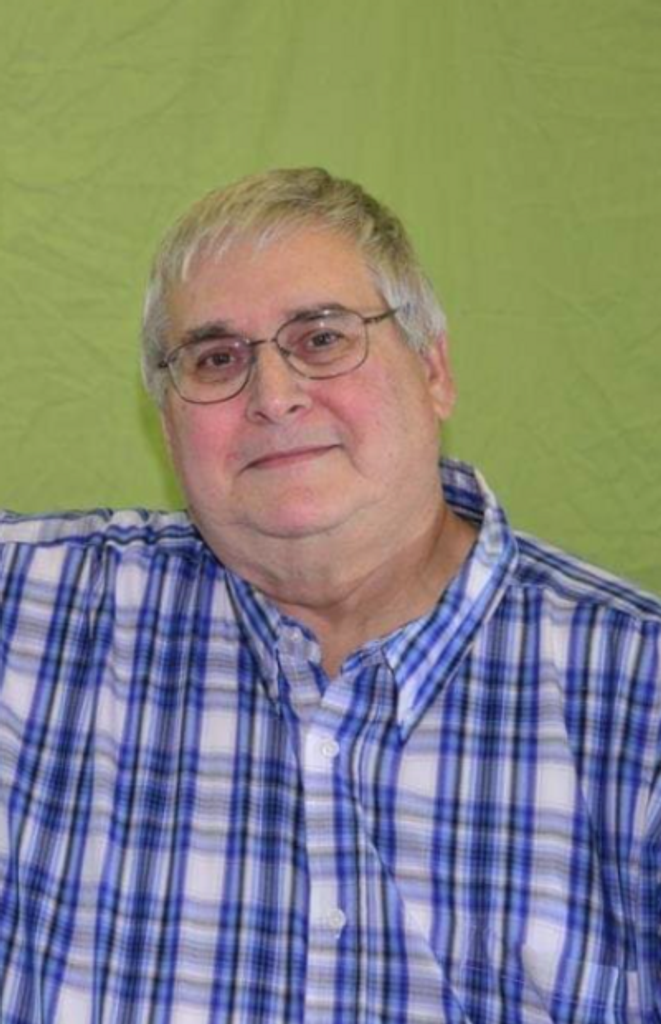 Lionel V. Sipes Profile Photo