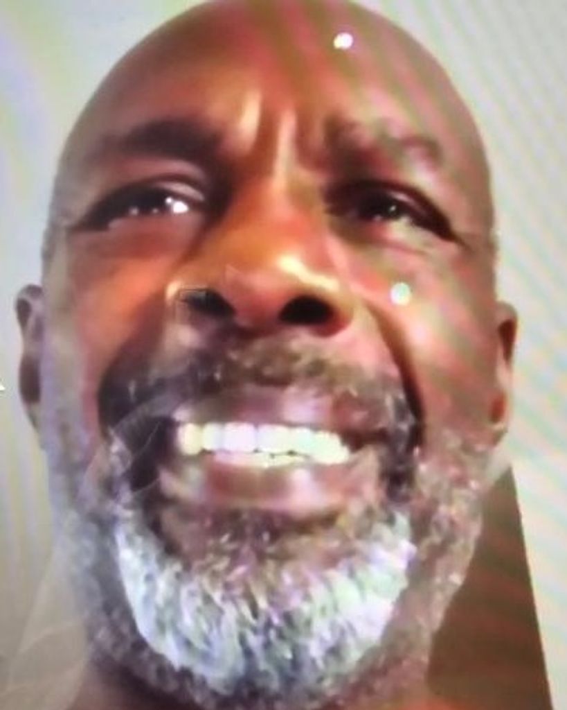 Henry Boclair Sr. Profile Photo