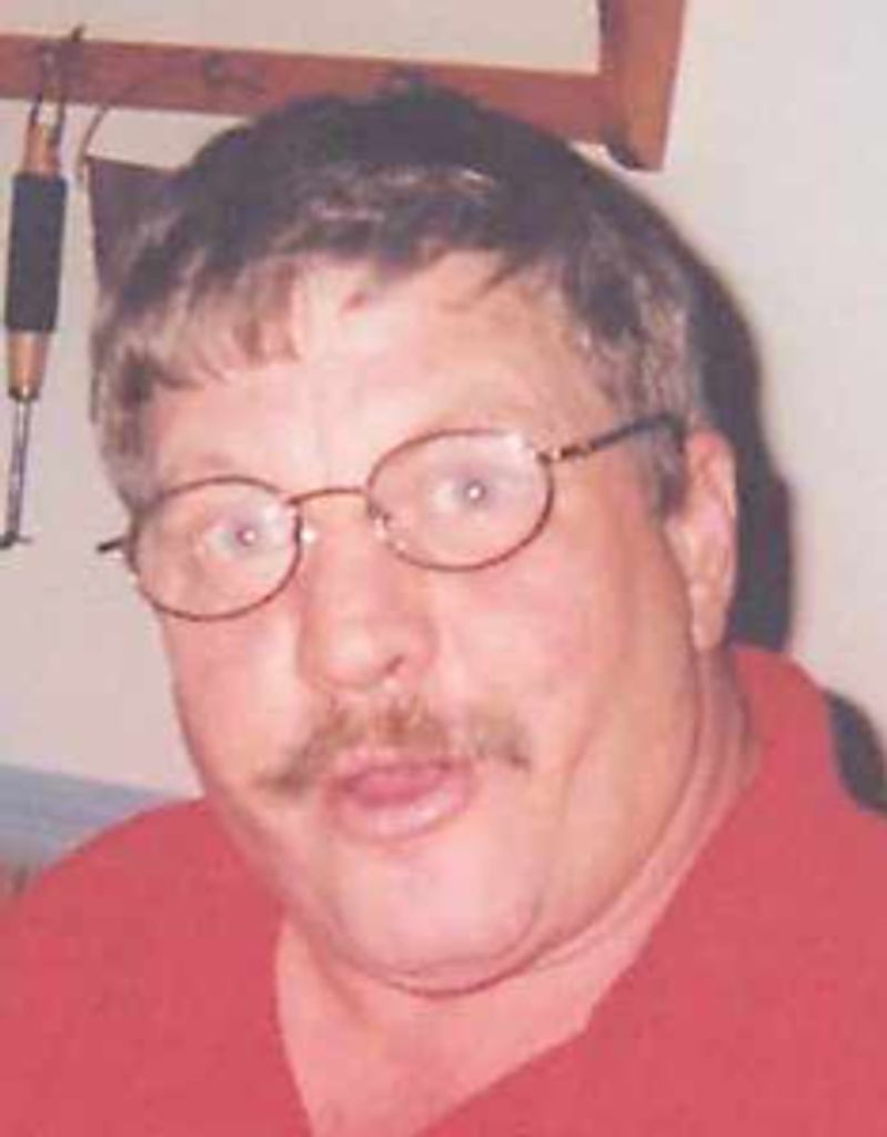 Vincent R. Torre Sr.