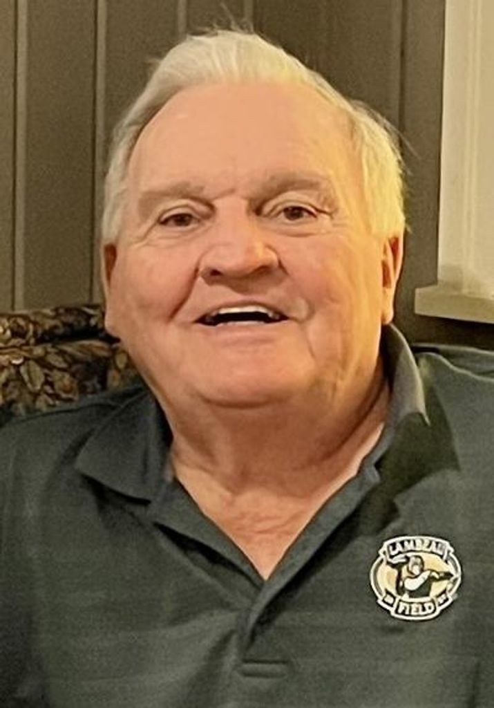 David Hemauer Profile Photo