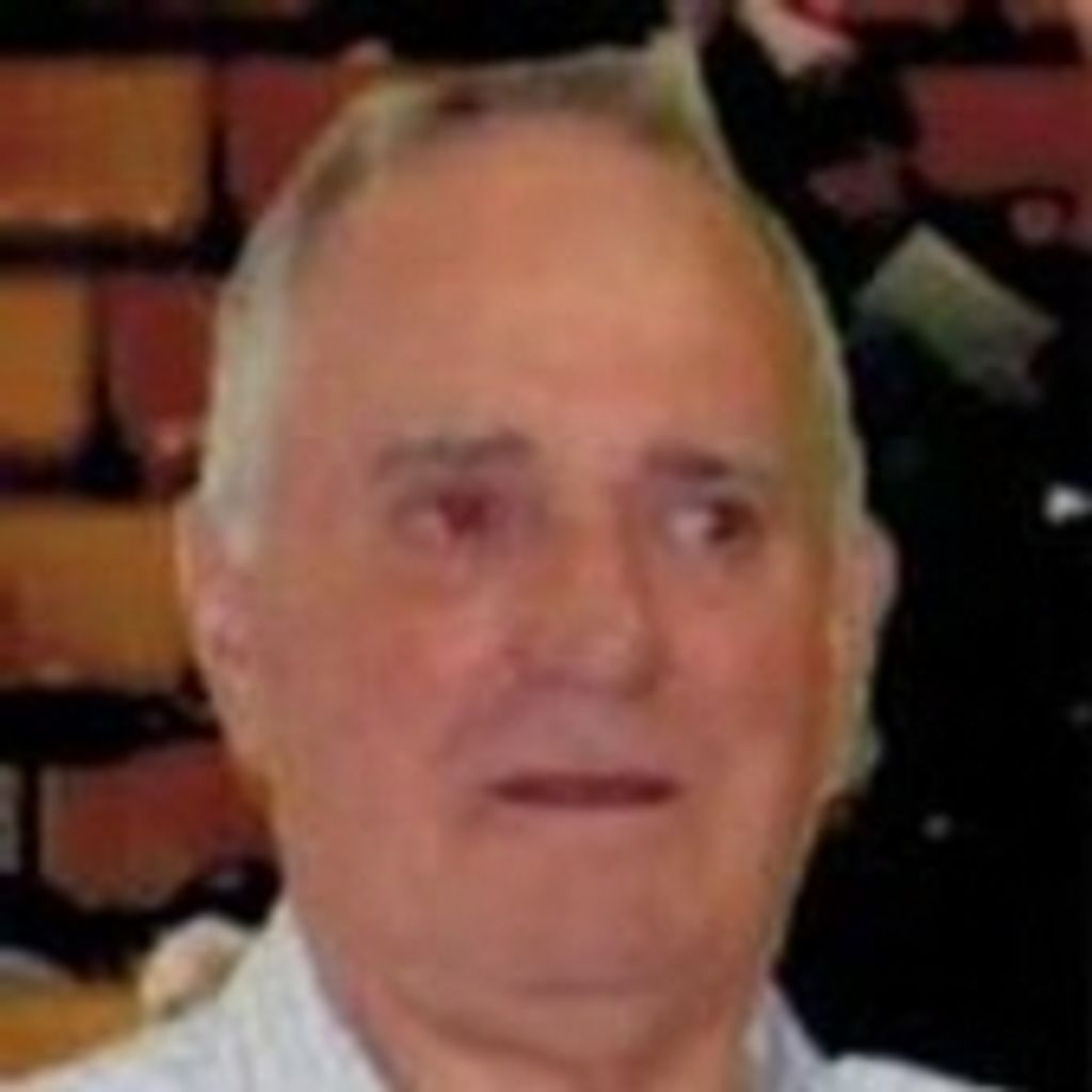 David E. Philhower