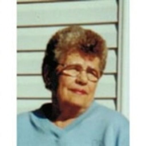 Delores M. Gann photo gallery thumbnail 2 of 2