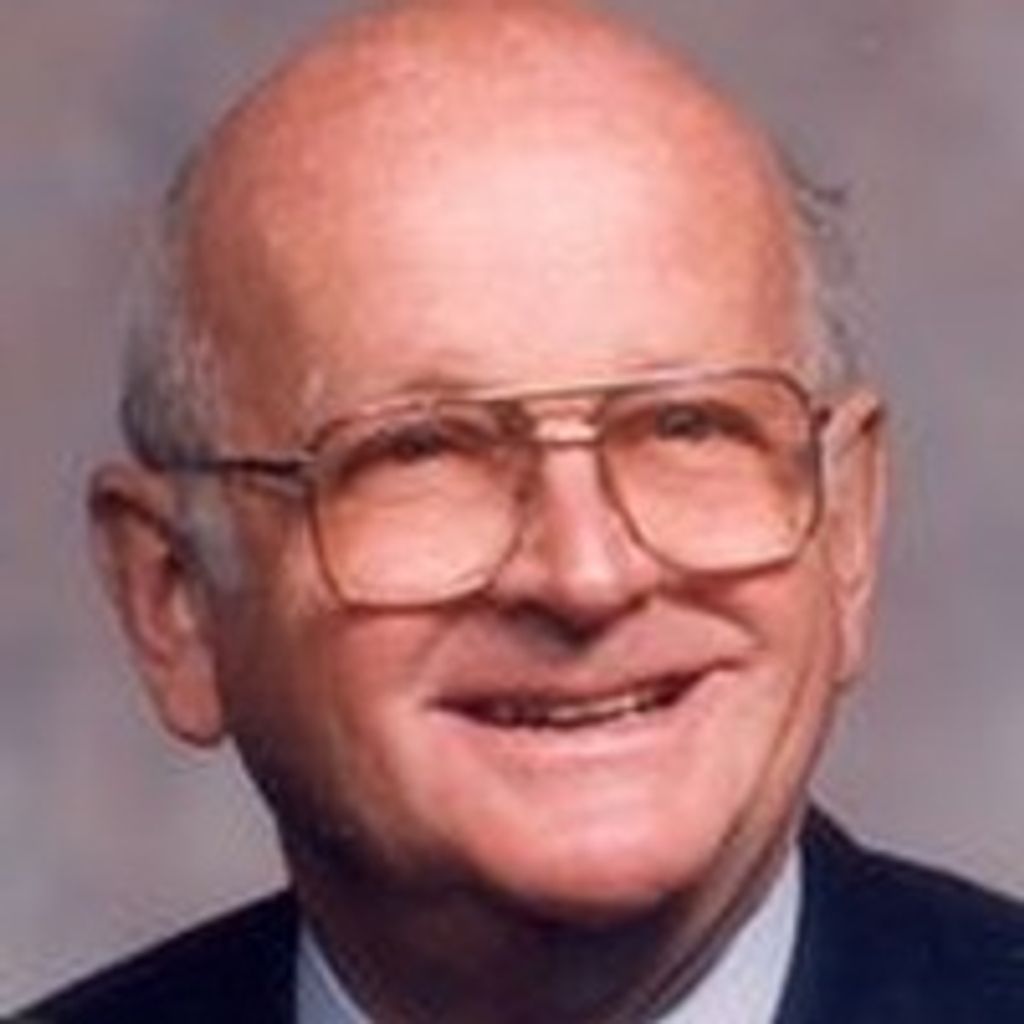William  F. Feehan  Jr.