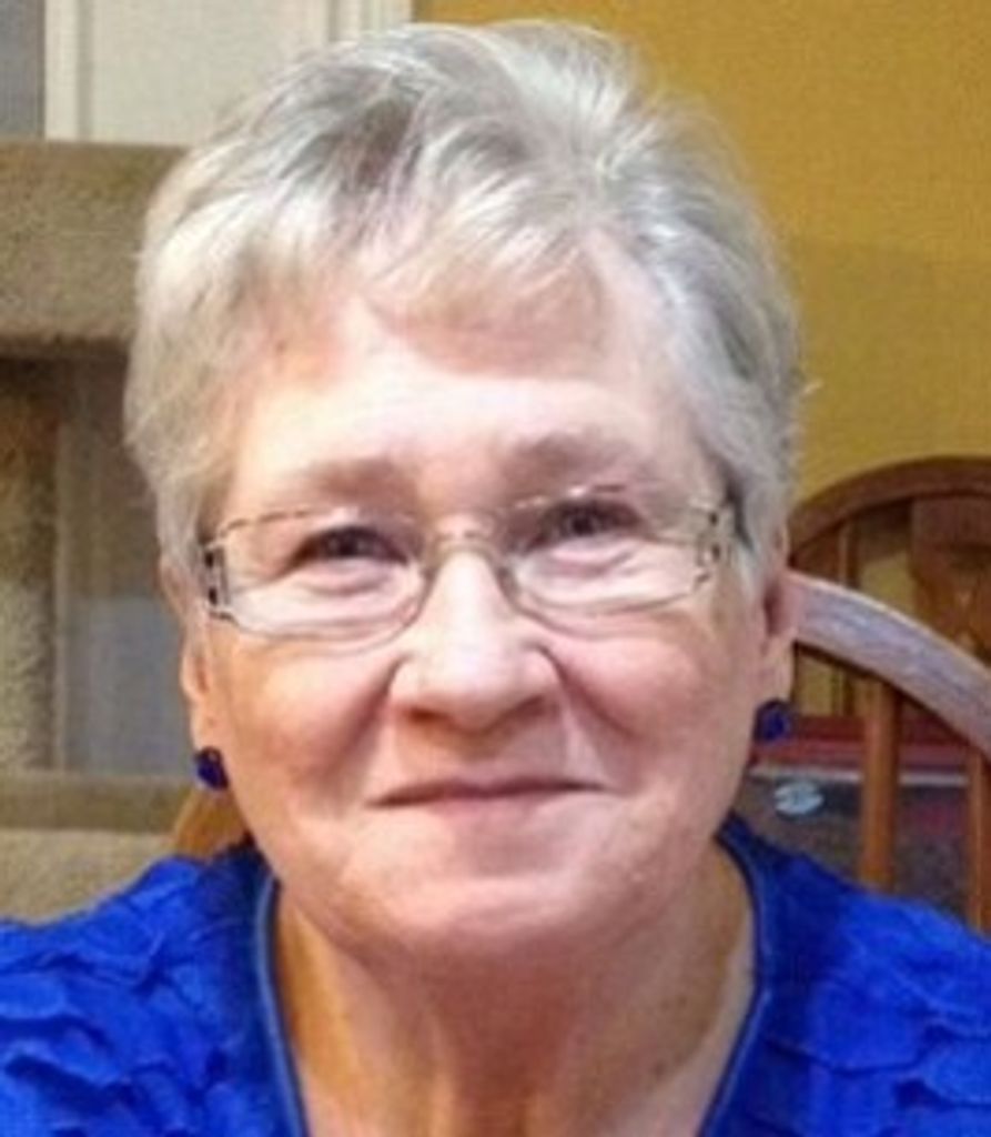 Janie Smith Profile Photo