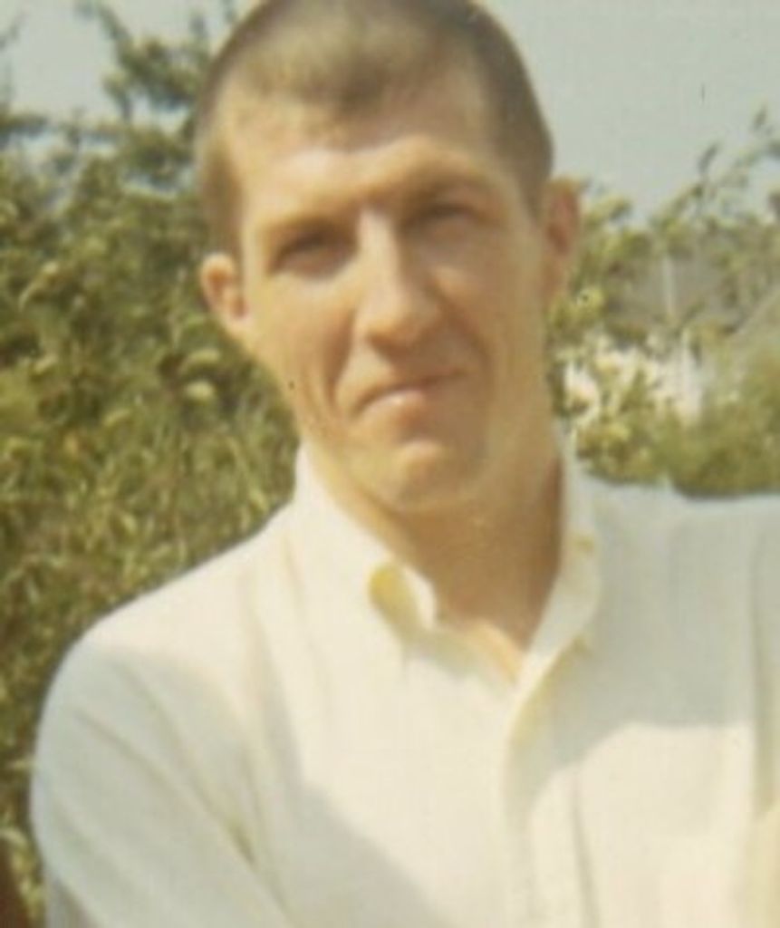 Roland J. Turgeon Profile Photo