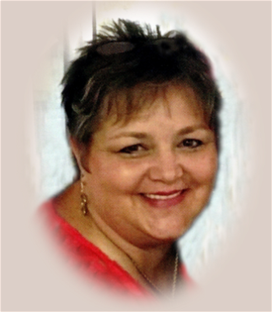 Dachiel Ann Turner