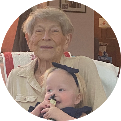 Frances N. Raynor (Michalski) photo gallery thumbnail 50 of 51