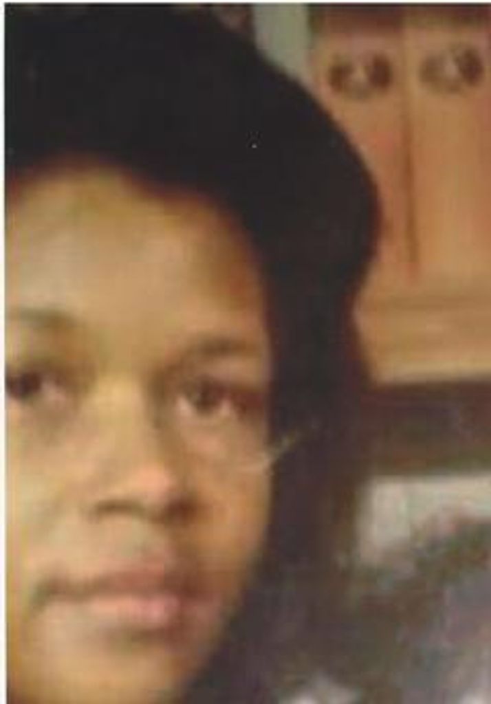 Shirley  Mae  Hall Profile Photo