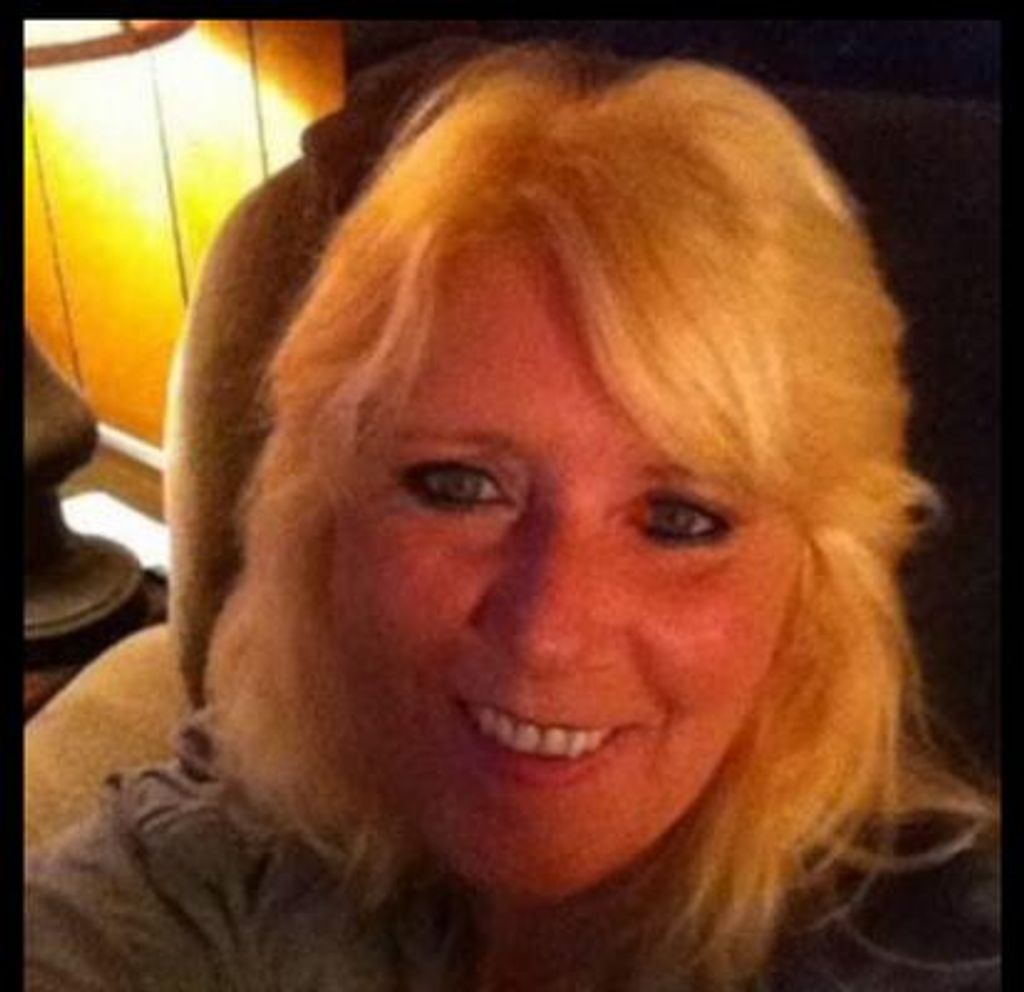 Shirley M. Dawson Profile Photo