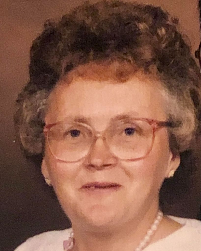 Susan Jane Samas Pinuelas Profile Photo