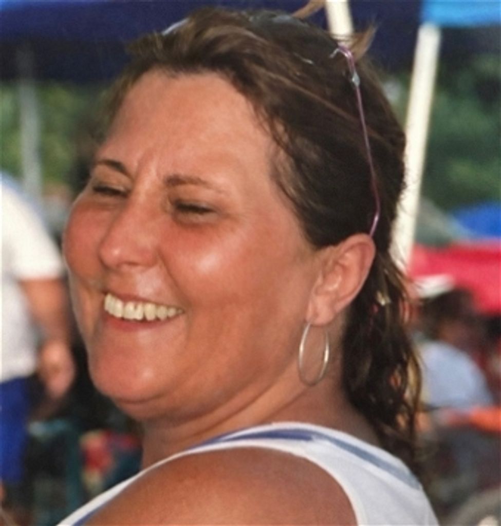 Sandra Lee Taylor Profile Photo