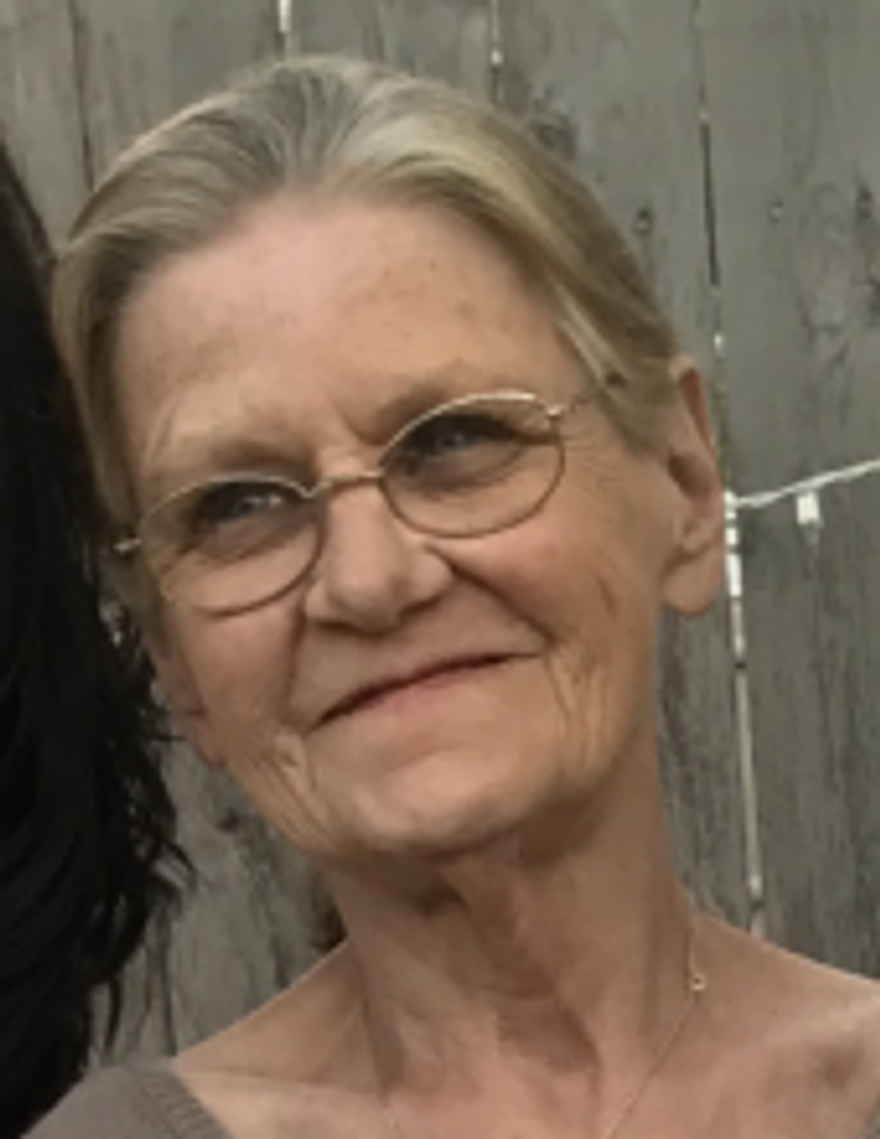 Mildred "Millie" M. (Mahr) Murphy