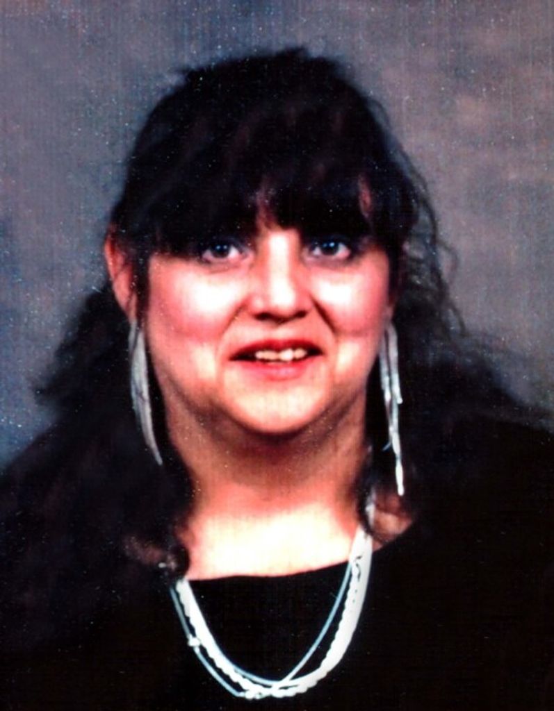 Rose Marie Kukowski