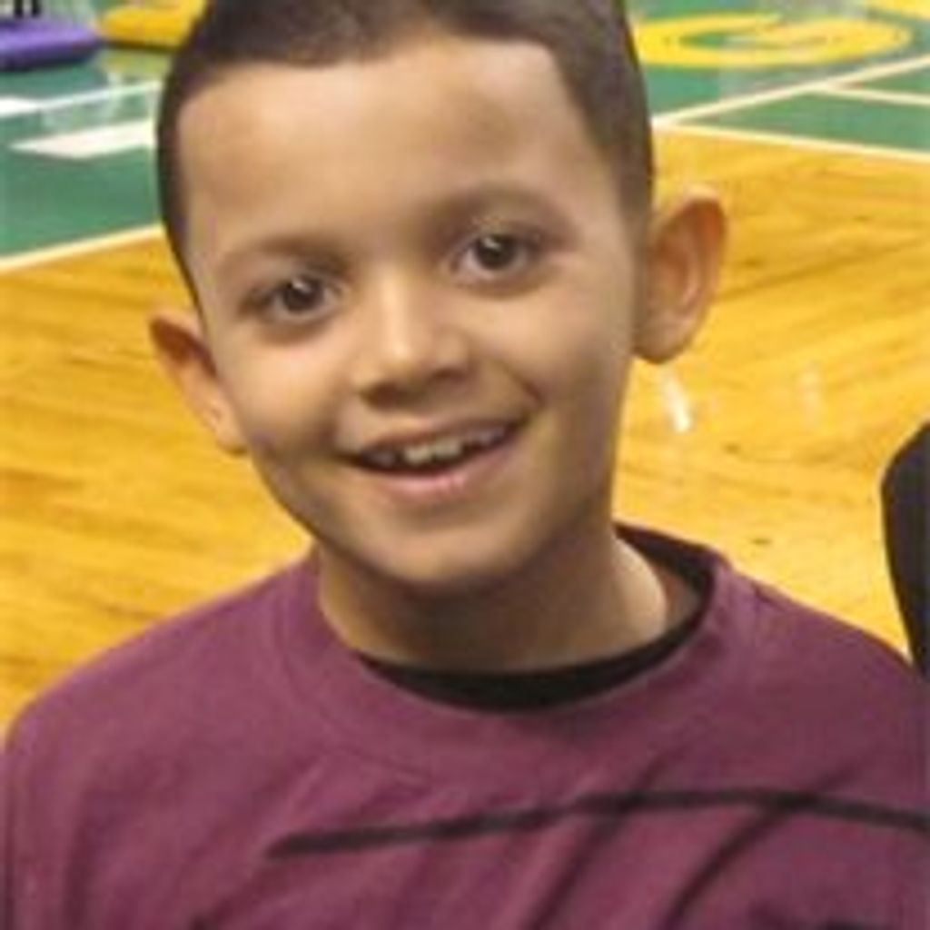 Gabriel Jossiel Lopez