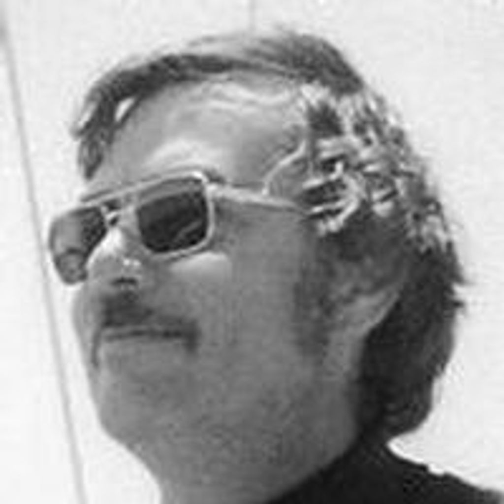 John W. Sneeringer
