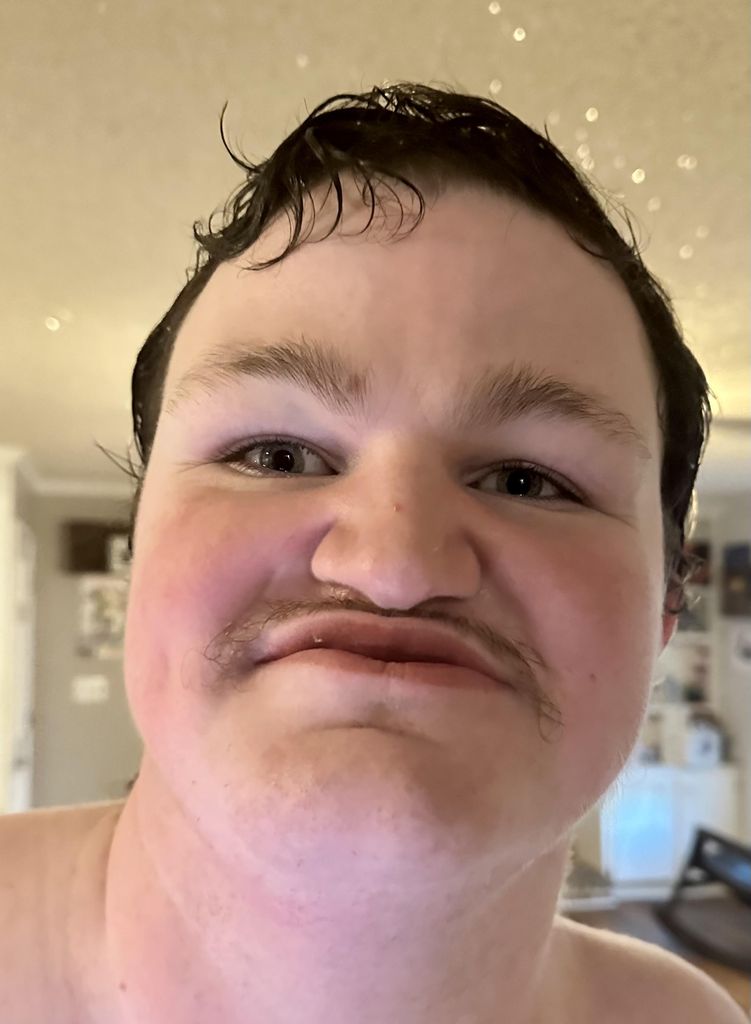 David "Wyatt" Bowling