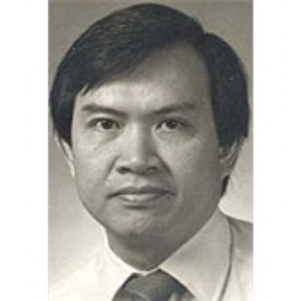 Thien Cao