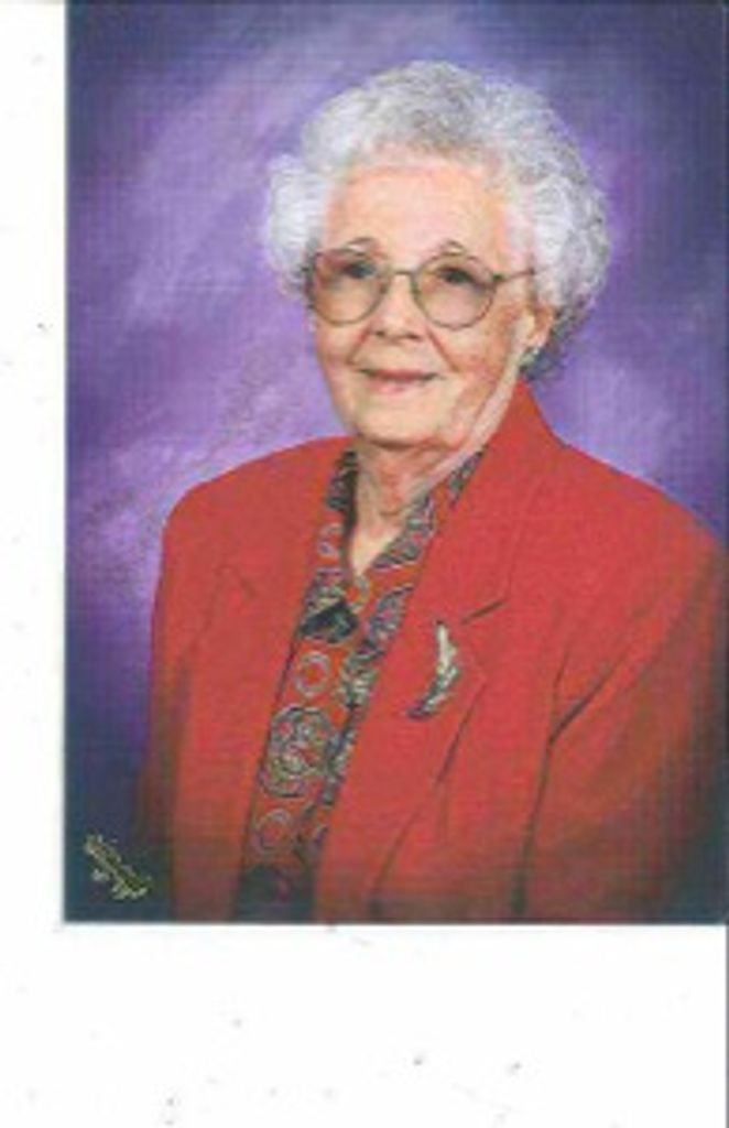 L.  Pauline Owens Leas