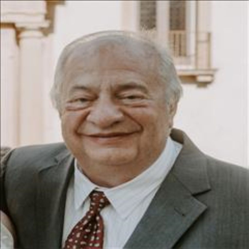 Thomas Wallace White Profile Photo