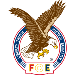 Emblem