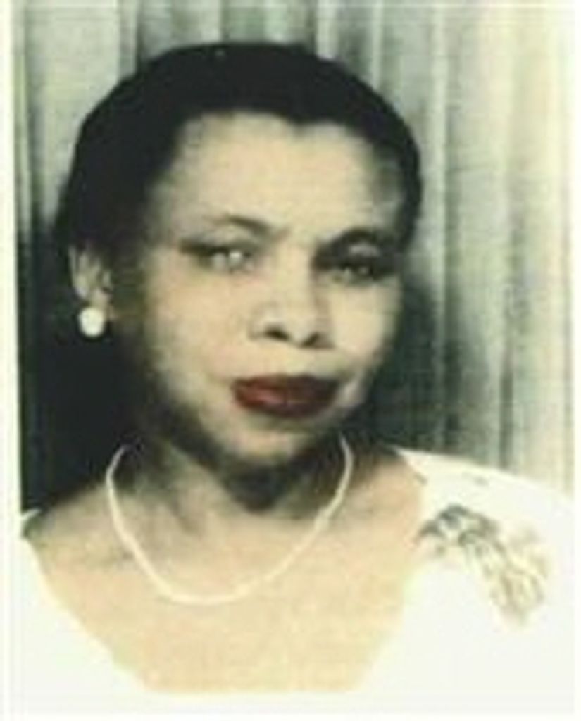 Shelby Estelle Price