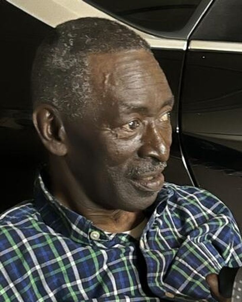 Dornell Long
