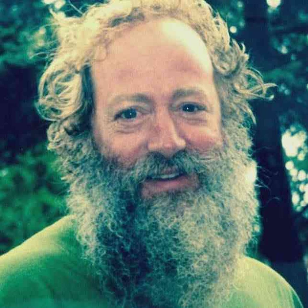 Edward Benoit Profile Photo