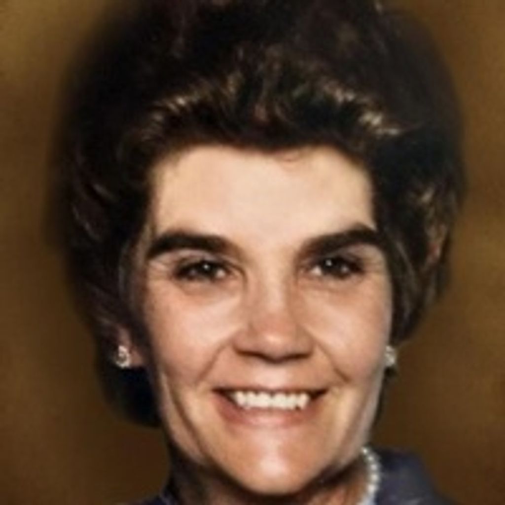 Joy L. Simonson