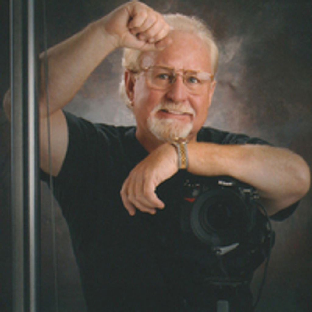 Don Nall