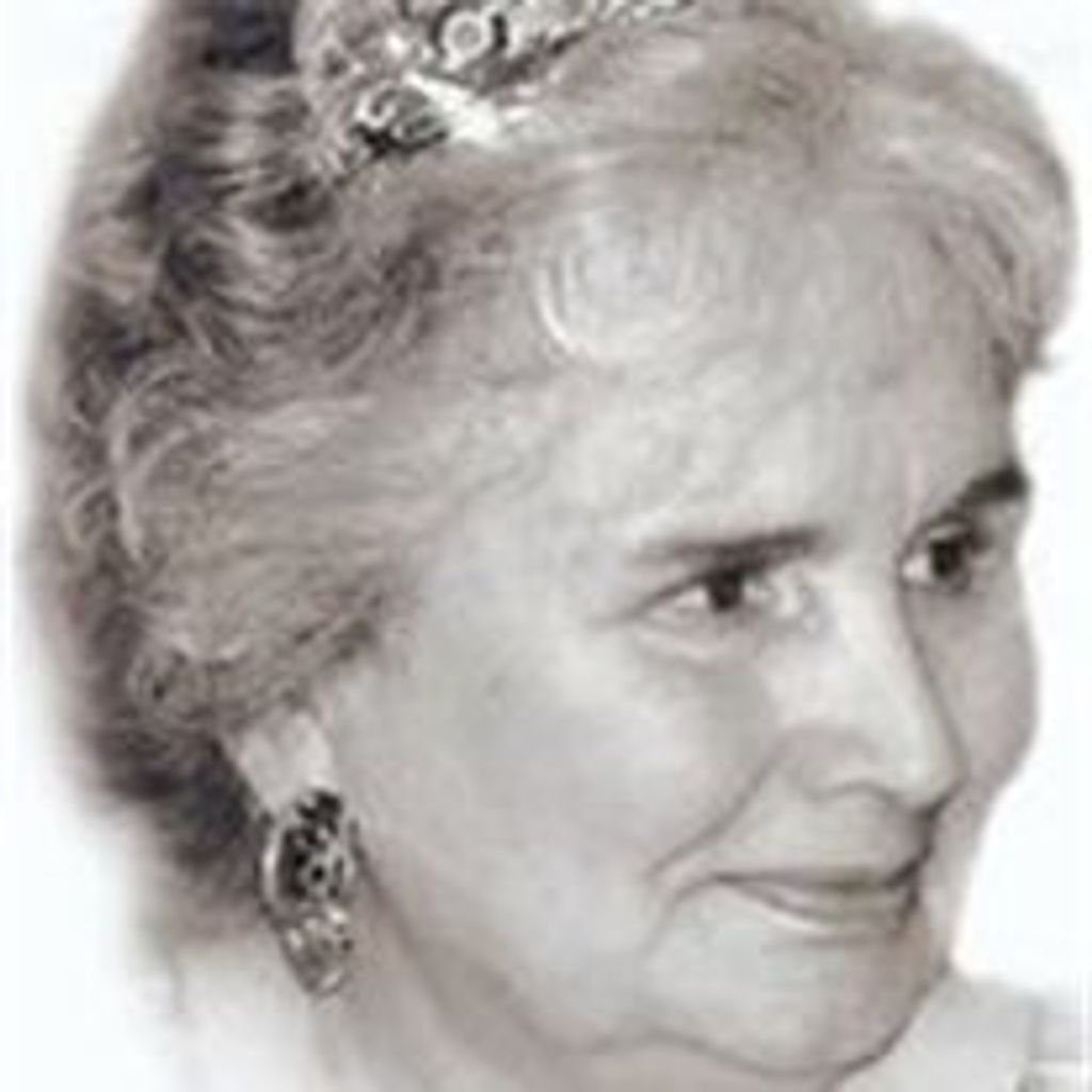 Loretta Mathena Profile Photo