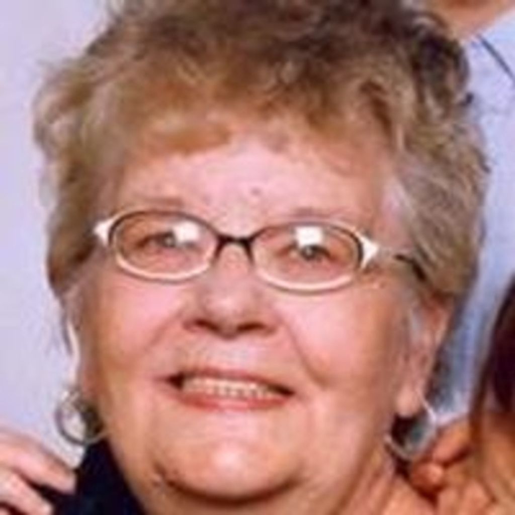 Lanell Winters
