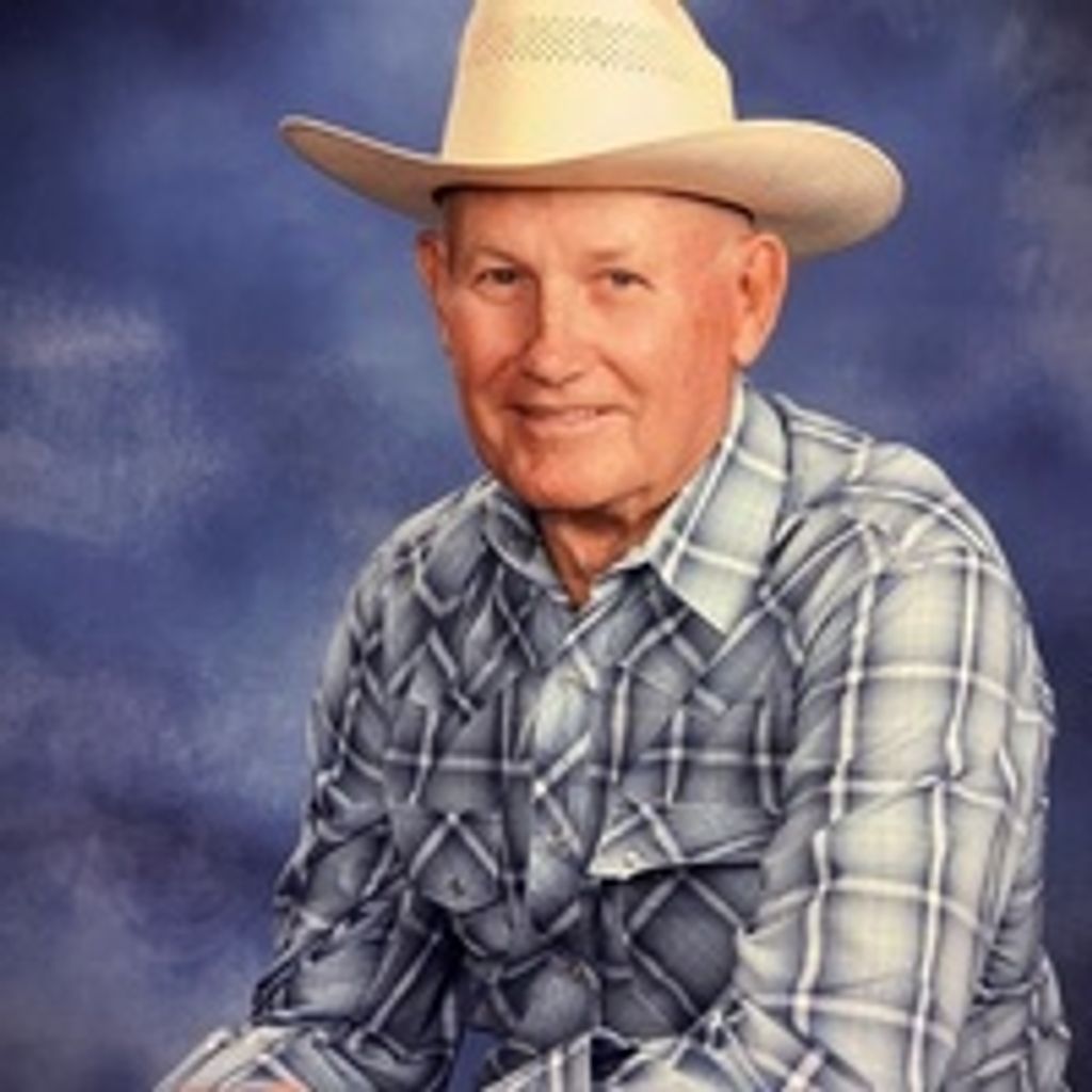 Raymond Wittig