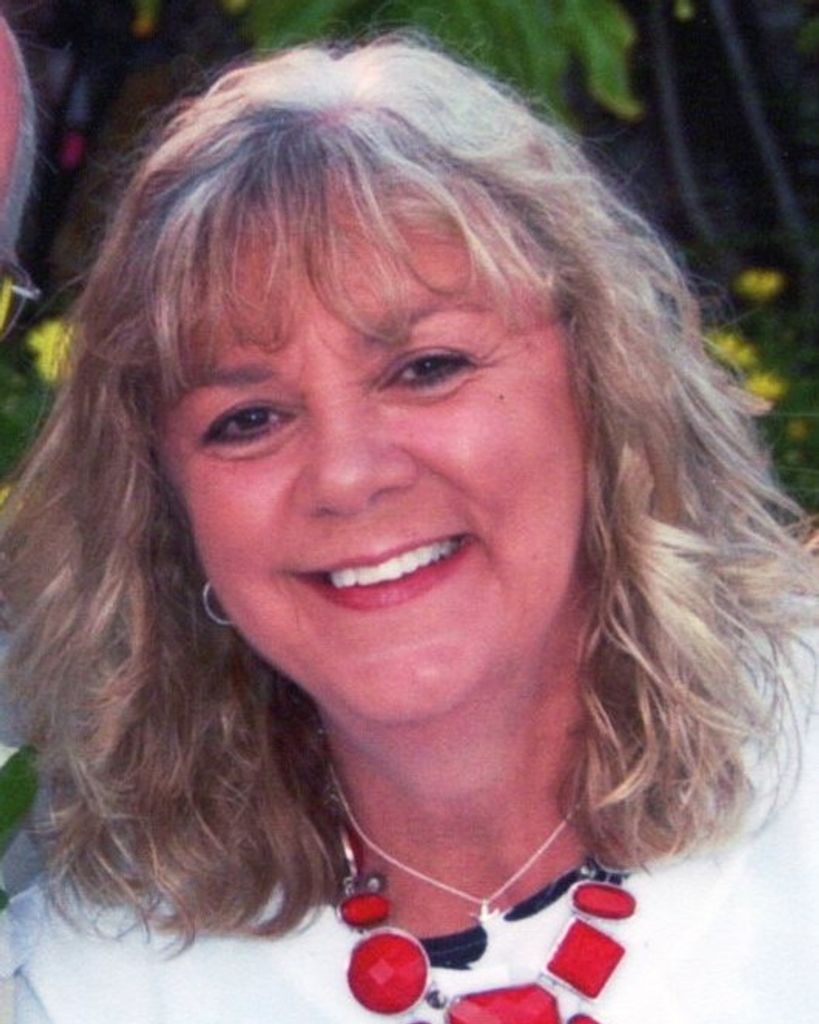Linda Sue Schindler-Wisecup Profile Photo