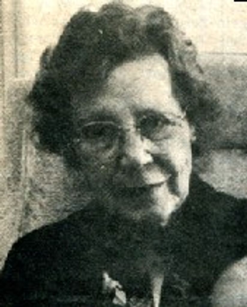 Vivian L. (Reishus) Wendschuh