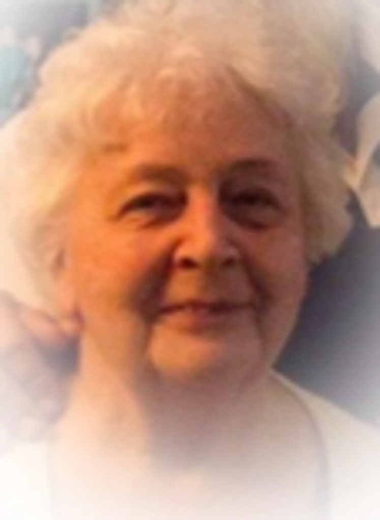 Carol Wentworth Profile Photo