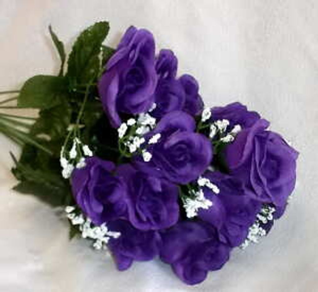 Viola Mae Bumgardner