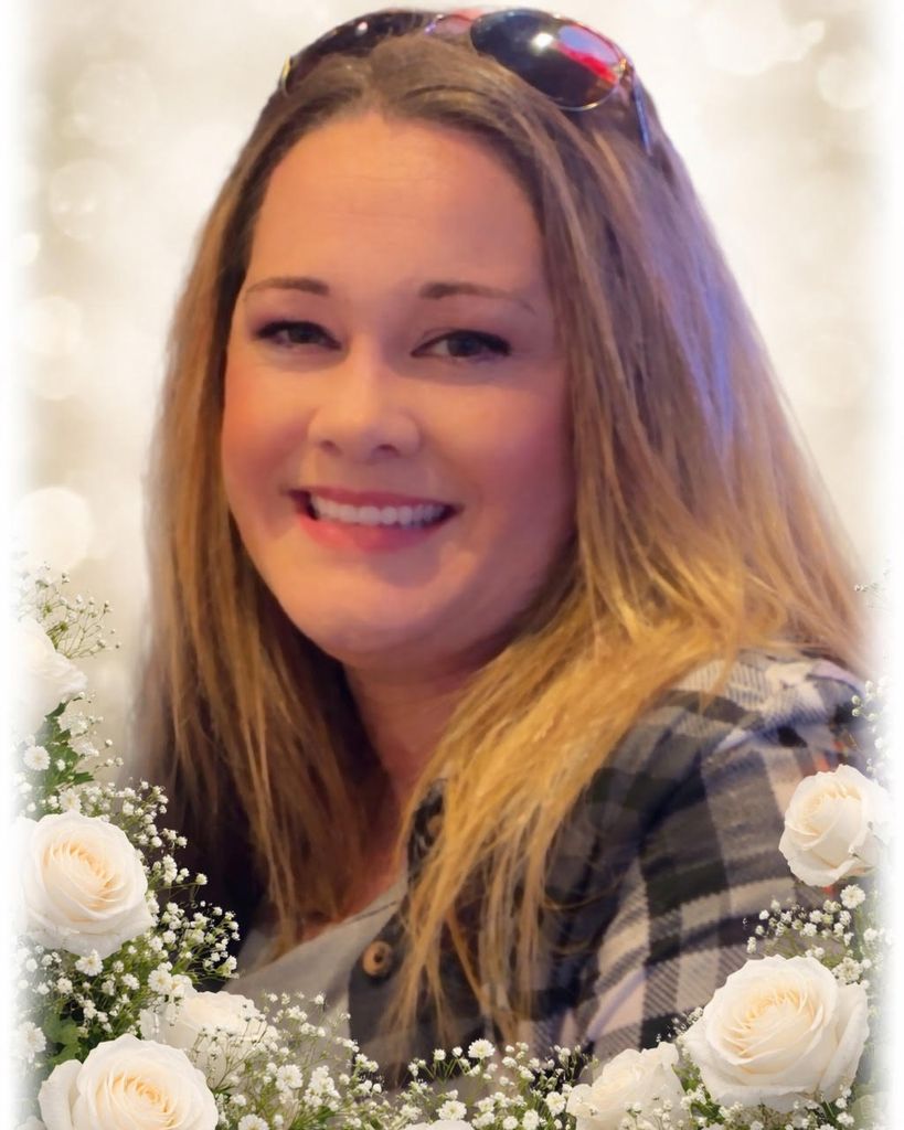 Tawnye Janell Huffaker