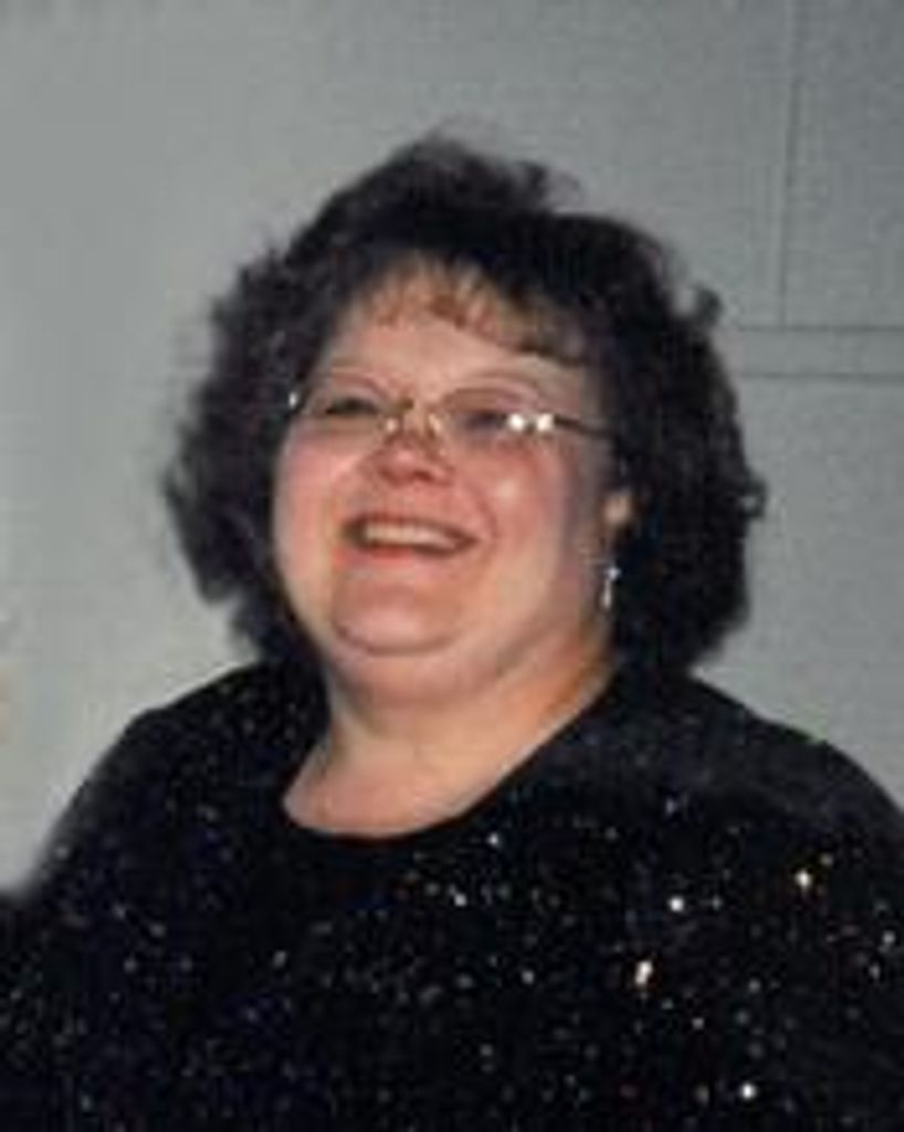 Michelle Pagel
