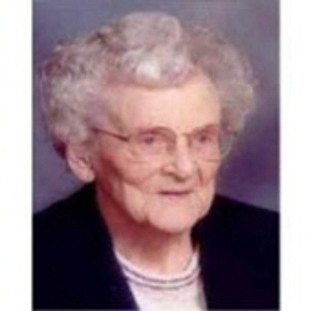 Ann L. Thering