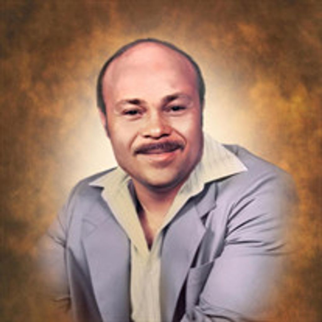 Mr. Wilfredo Betancourt