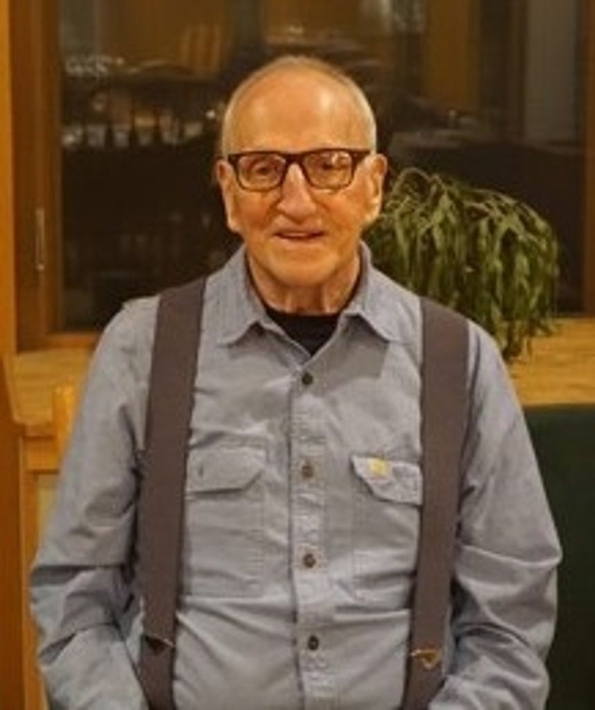 Raymond A. Nyen Profile Photo