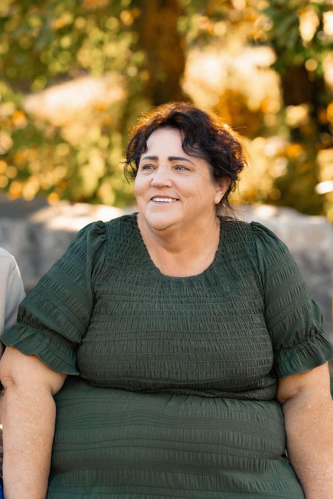 Vera Yakovlevna Diky Profile Photo