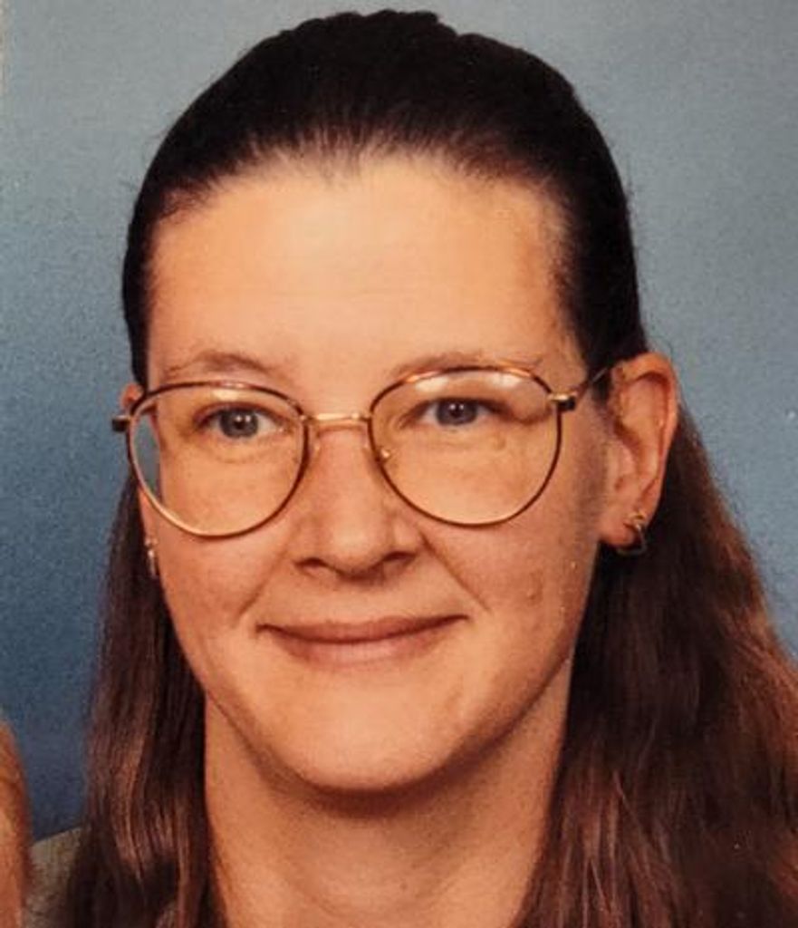 Peggy Sue Rouse Profile Photo