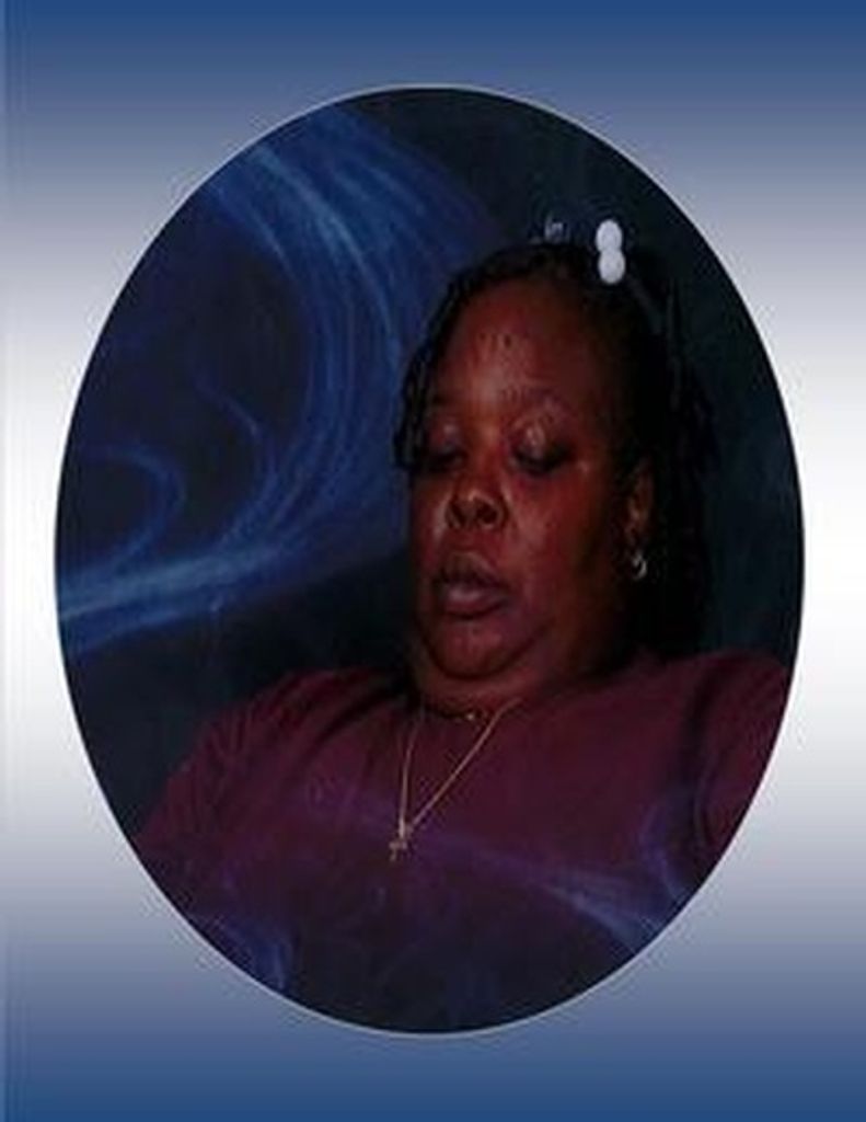 Alfredtina Young Profile Photo
