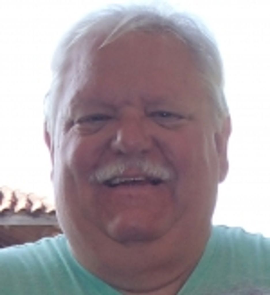 Joseph W. Gimbel