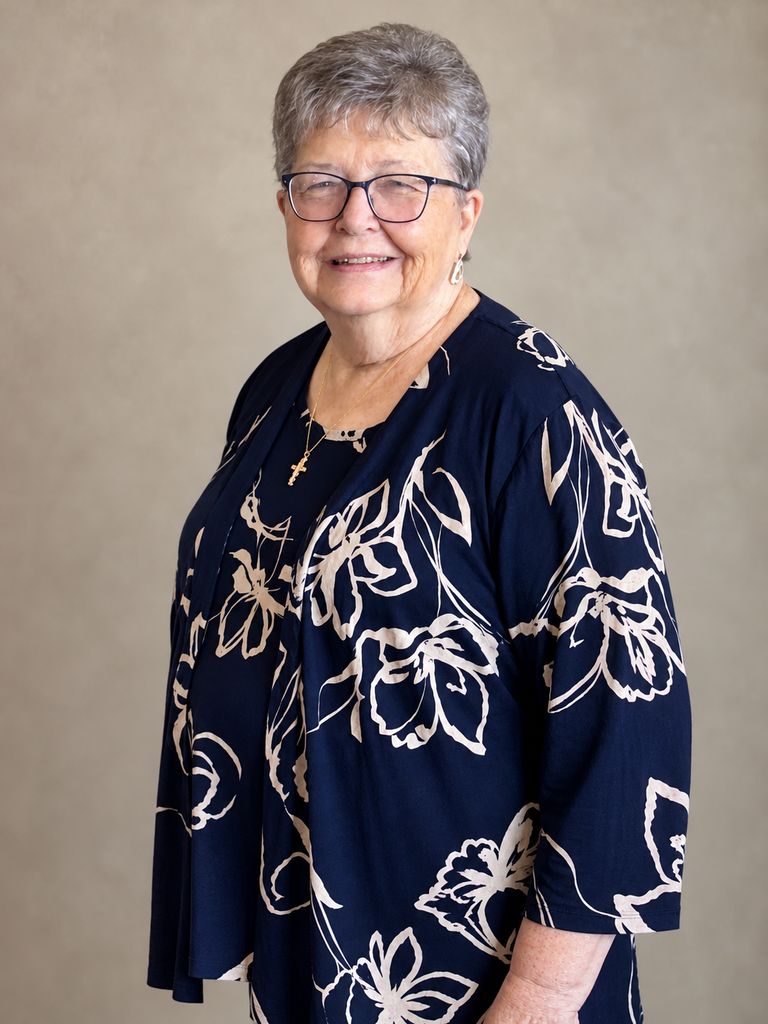 Deana Henrietta Garner Profile Photo