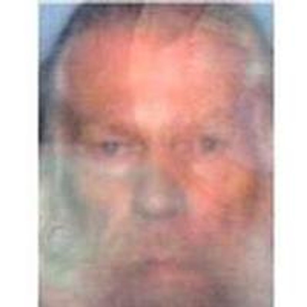 "Tommy" Thomas Patrick Mcguire