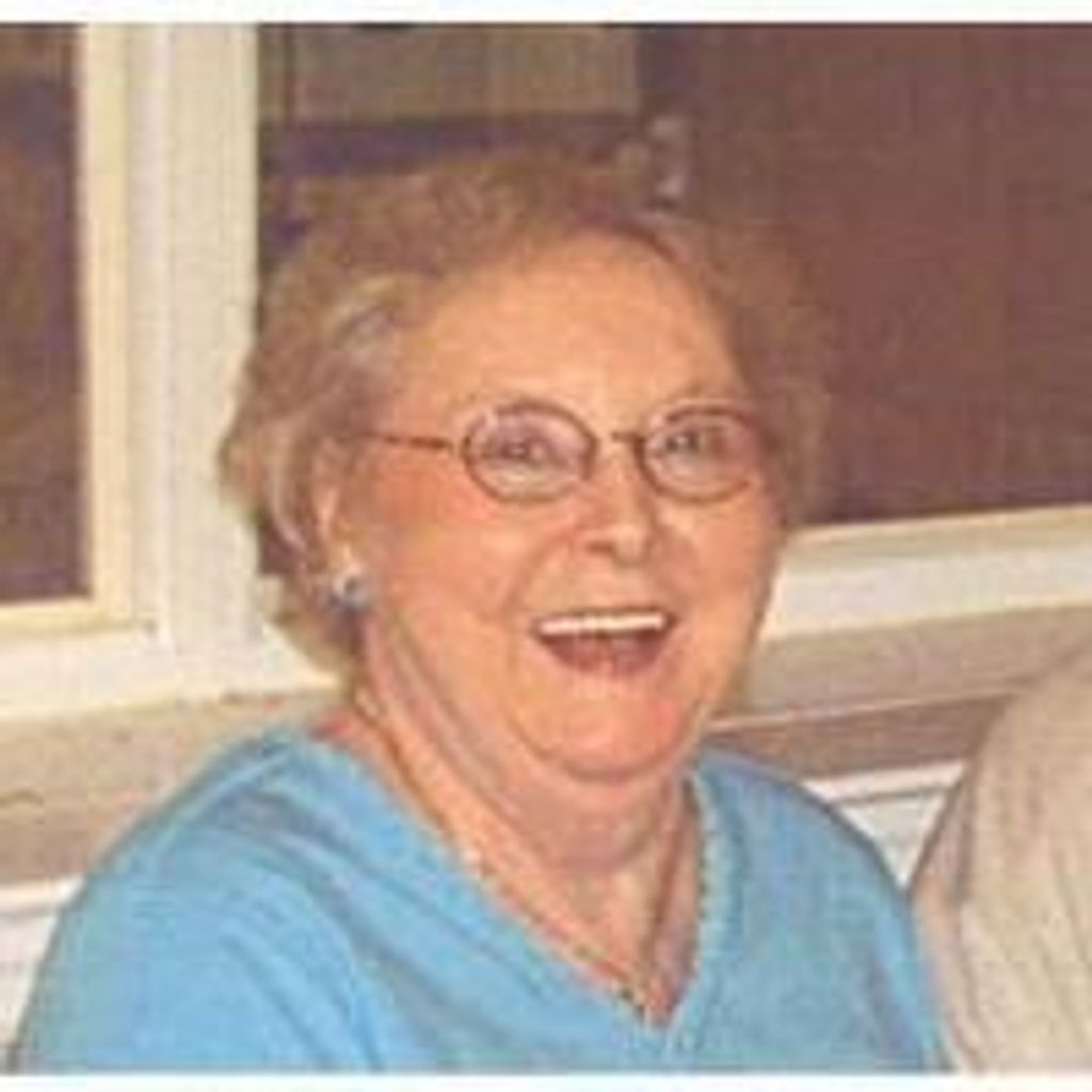 Juanita Mobley